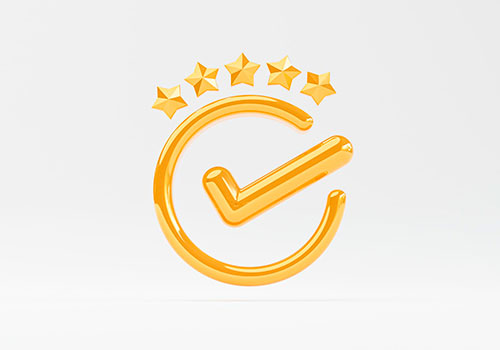 Сертификат на бесплатное продление стандартного гарантийного срока на 1 год